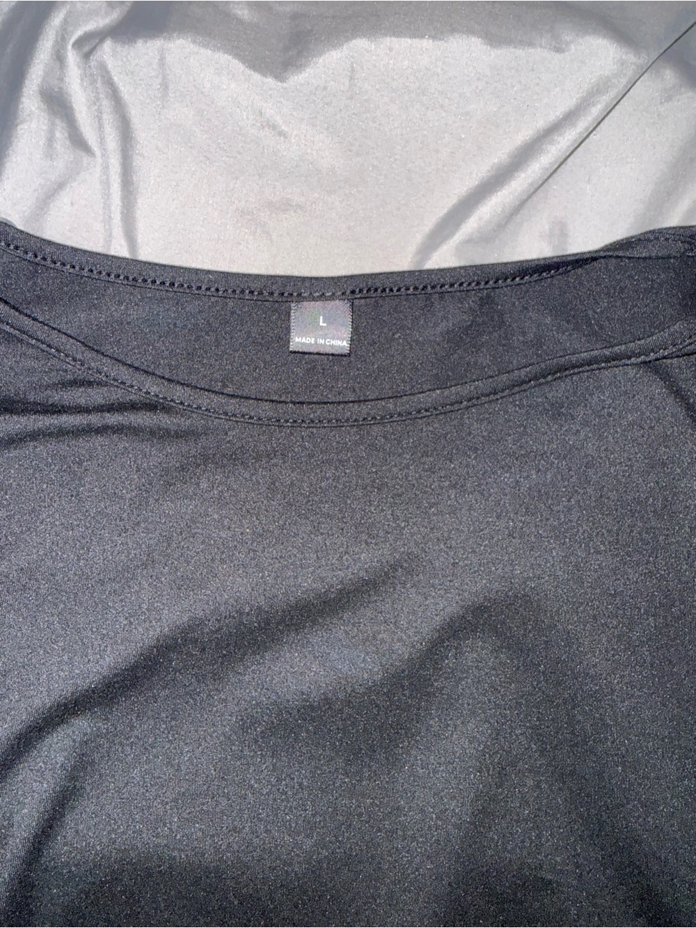 SHEIN - Picture 2 of 2